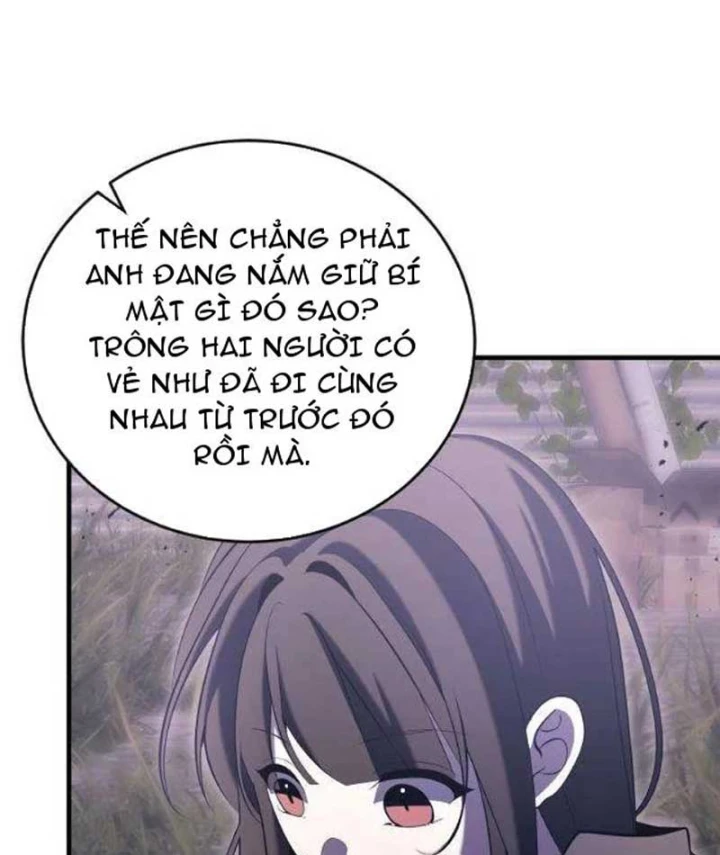 Streamer Chết Chóc Chapter 8 - 106