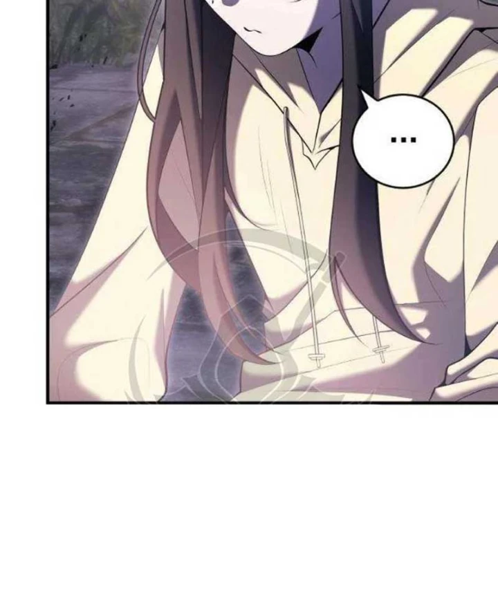 Streamer Chết Chóc Chapter 8 - 107