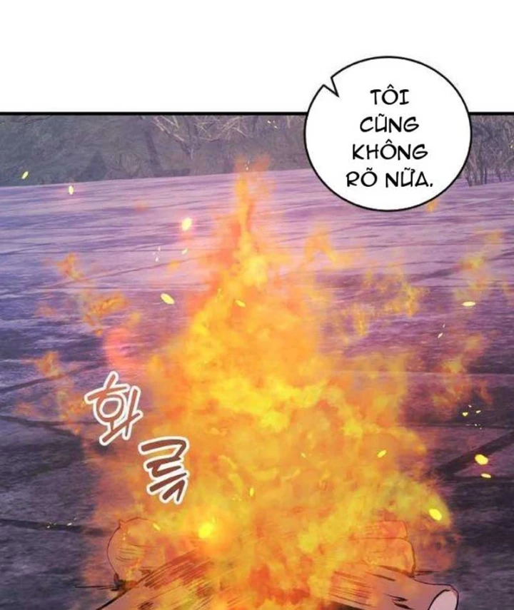 Streamer Chết Chóc Chapter 8 - 108