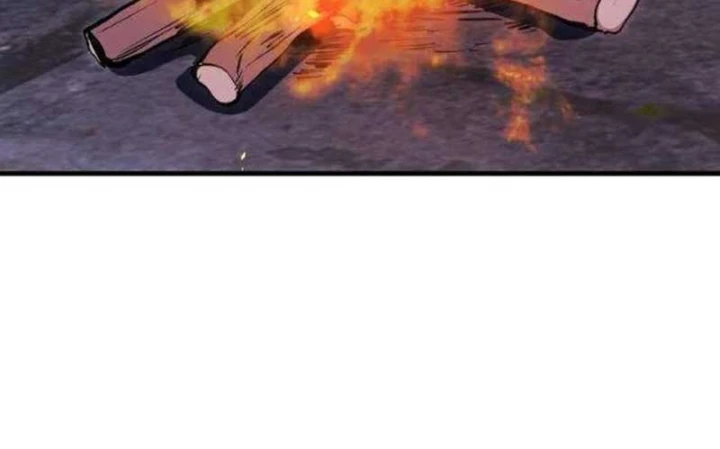 Streamer Chết Chóc Chapter 8 - 109