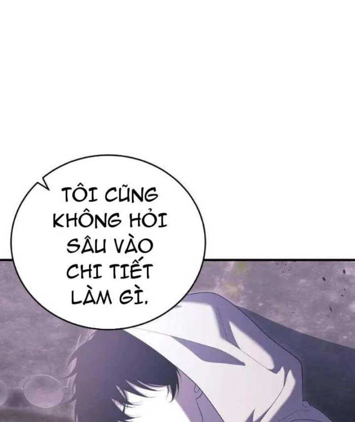 Streamer Chết Chóc Chapter 8 - 110