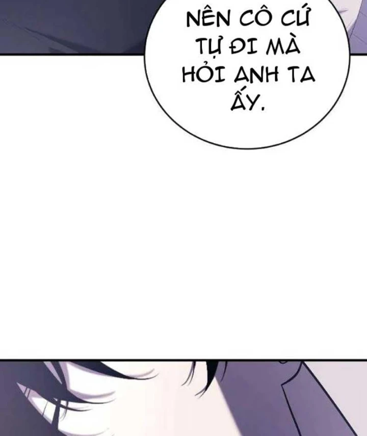 Streamer Chết Chóc Chapter 8 - 112