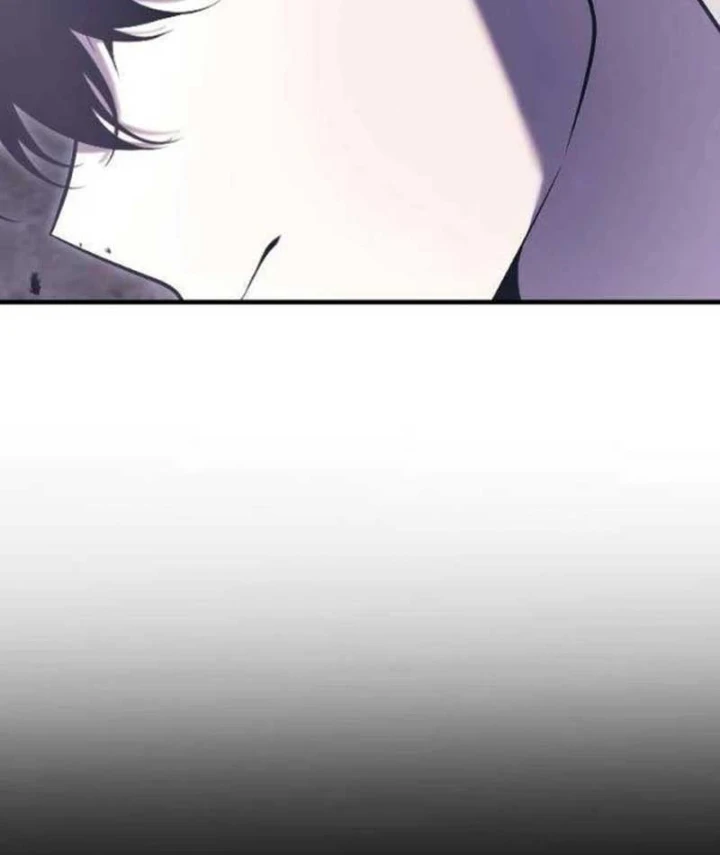 Streamer Chết Chóc Chapter 8 - 113