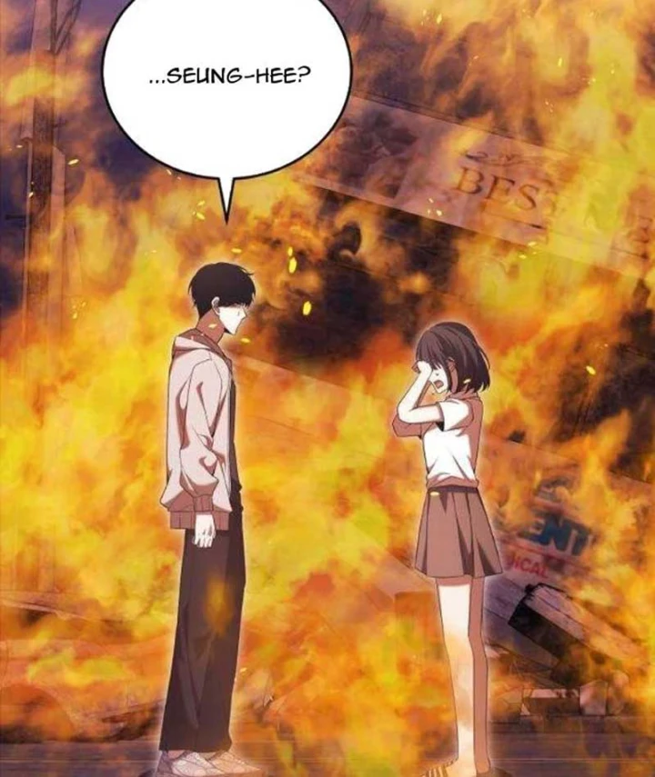 Streamer Chết Chóc Chapter 8 - 115