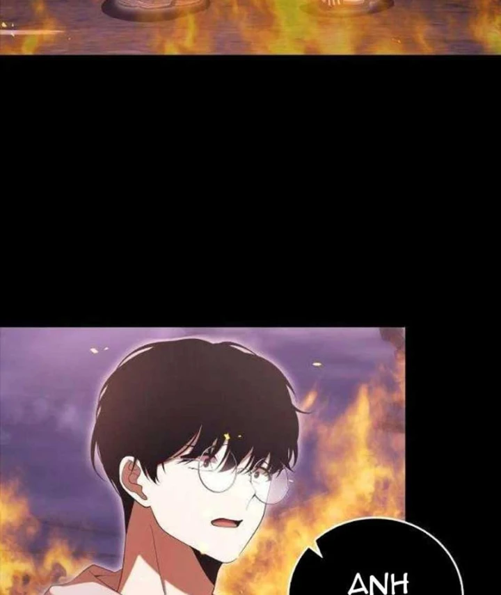Streamer Chết Chóc Chapter 8 - 116