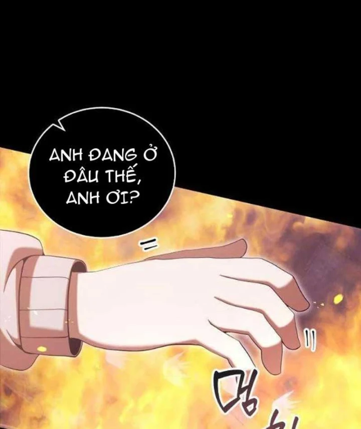 Streamer Chết Chóc Chapter 8 - 118