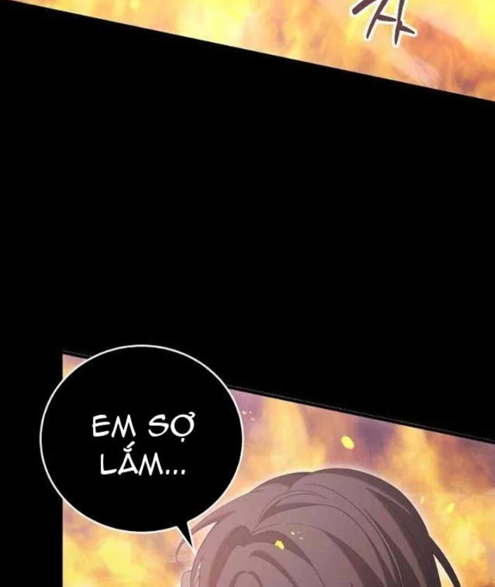 Streamer Chết Chóc Chapter 8 - 119