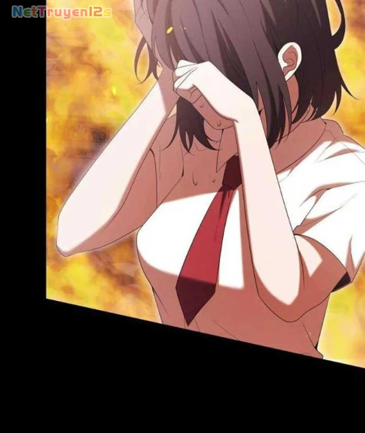 Streamer Chết Chóc Chapter 8 - 120