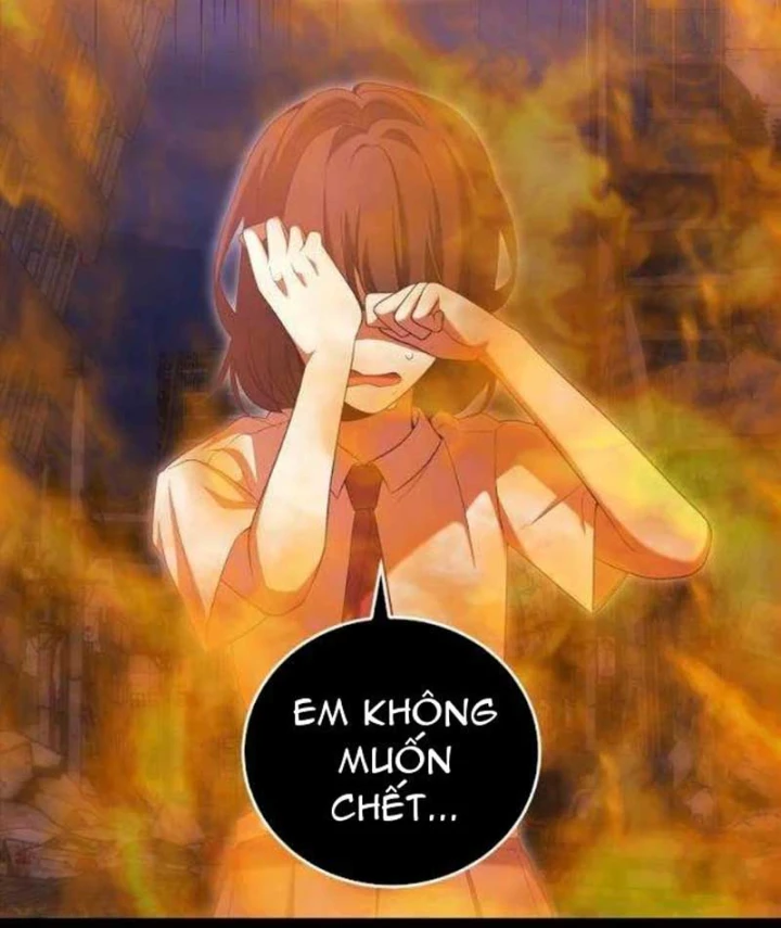 Streamer Chết Chóc Chapter 8 - 124