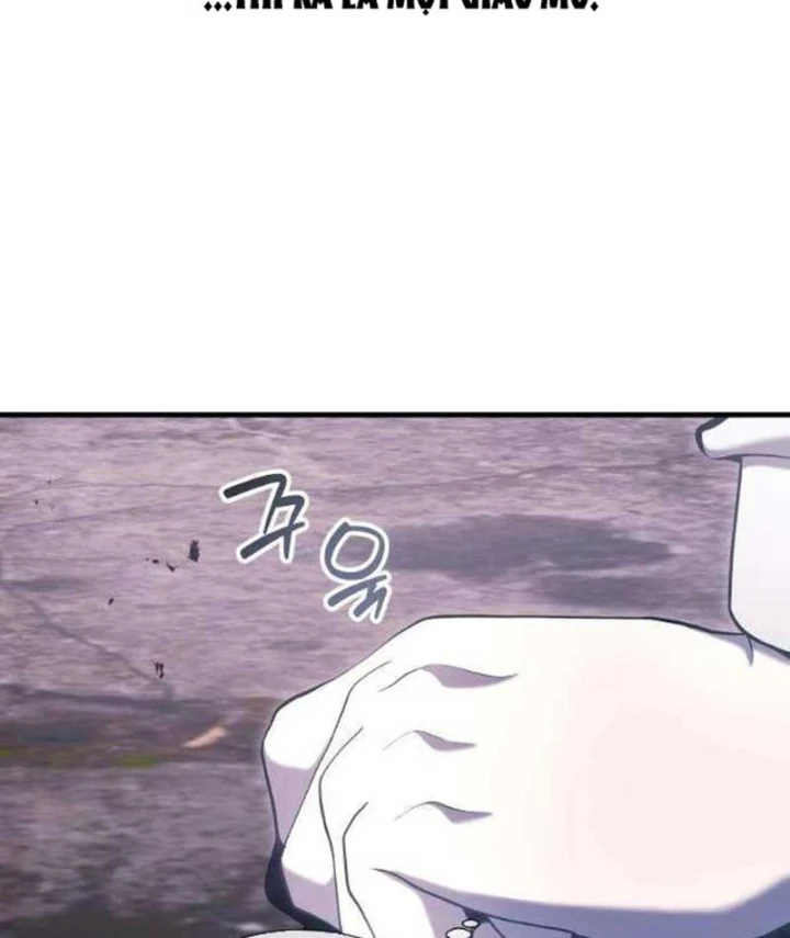 Streamer Chết Chóc Chapter 8 - 131