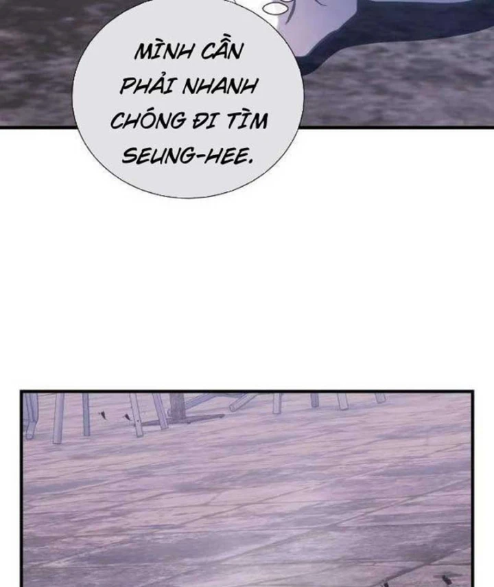 Streamer Chết Chóc Chapter 8 - 132