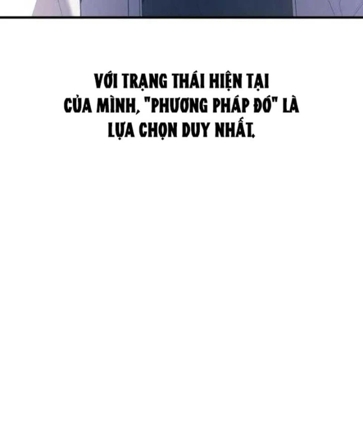 Streamer Chết Chóc Chapter 8 - 136