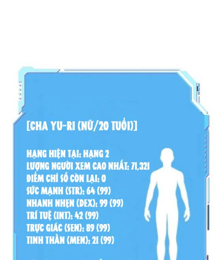 Streamer Chết Chóc Chapter 8 - 137