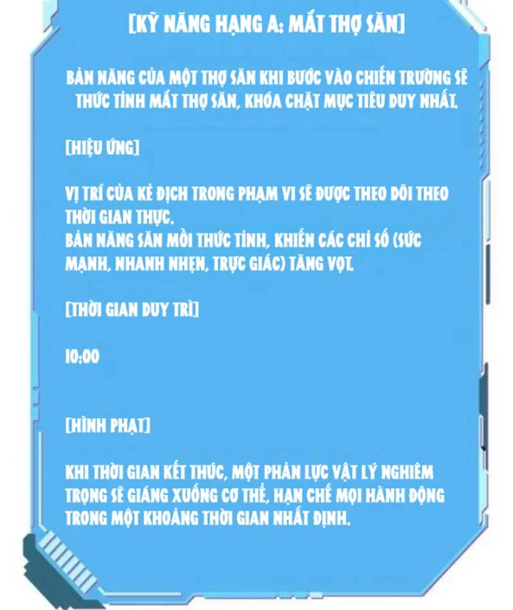 Streamer Chết Chóc Chapter 8 - 139