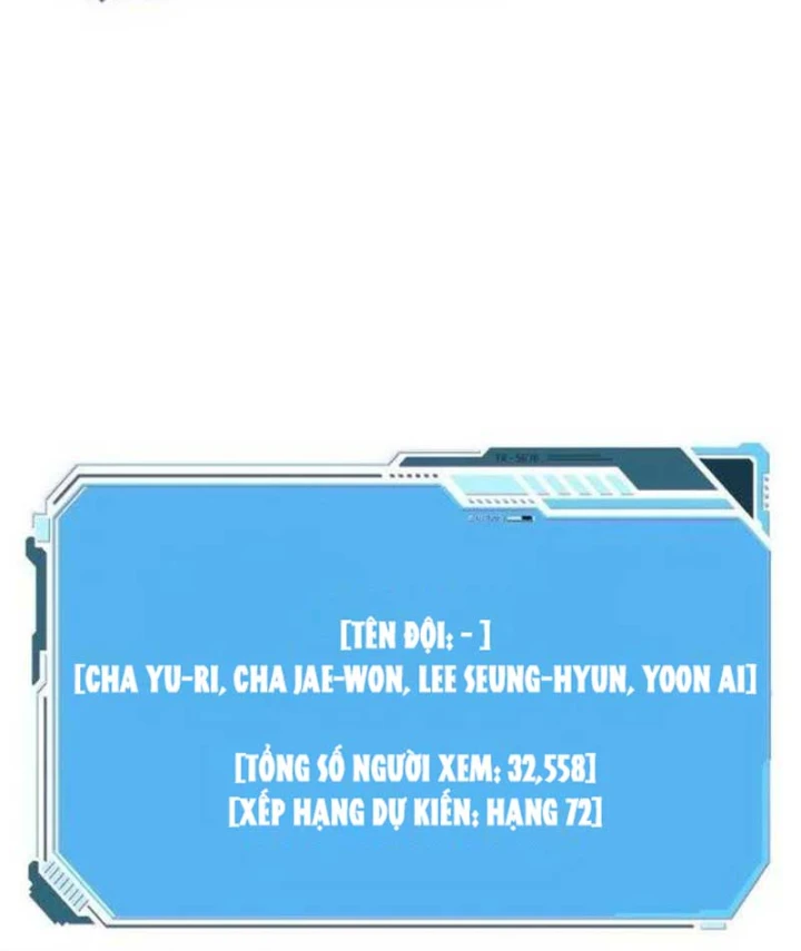 Streamer Chết Chóc Chapter 8 - 140