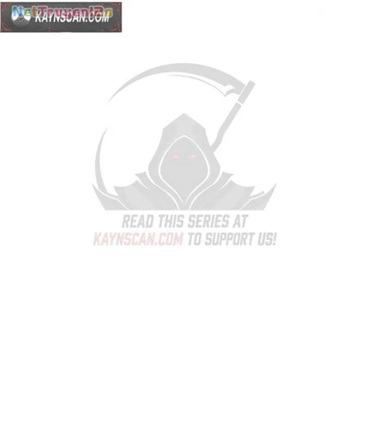 Streamer Chết Chóc Chapter 8 - 141