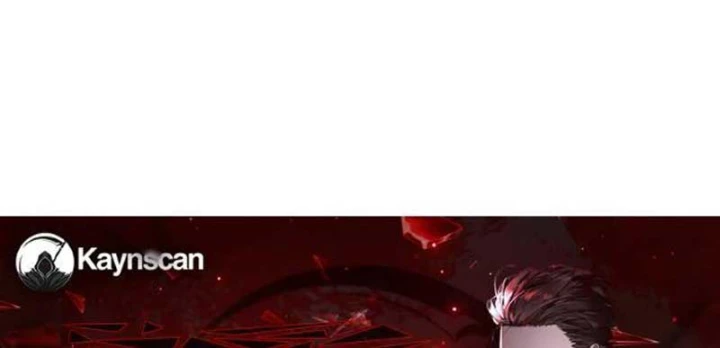 Streamer Chết Chóc Chapter 8 - 142
