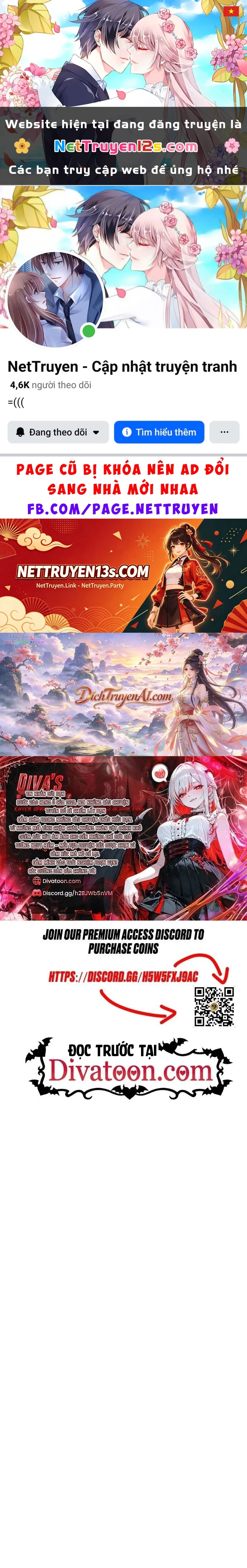 Streamer Chết Chóc Chapter 24 - 1