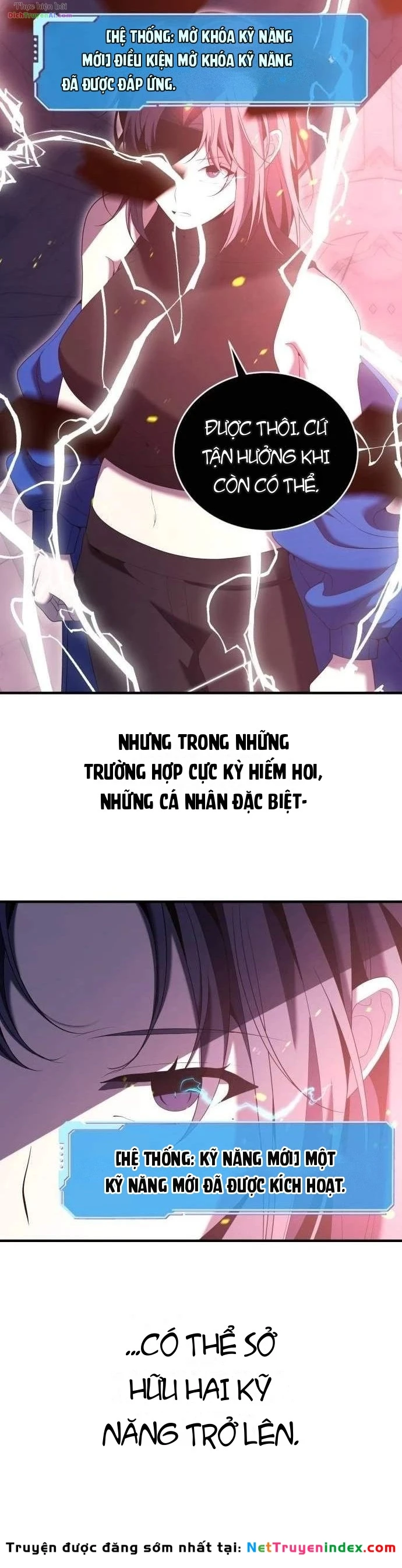 Streamer Chết Chóc Chapter 24 - 13