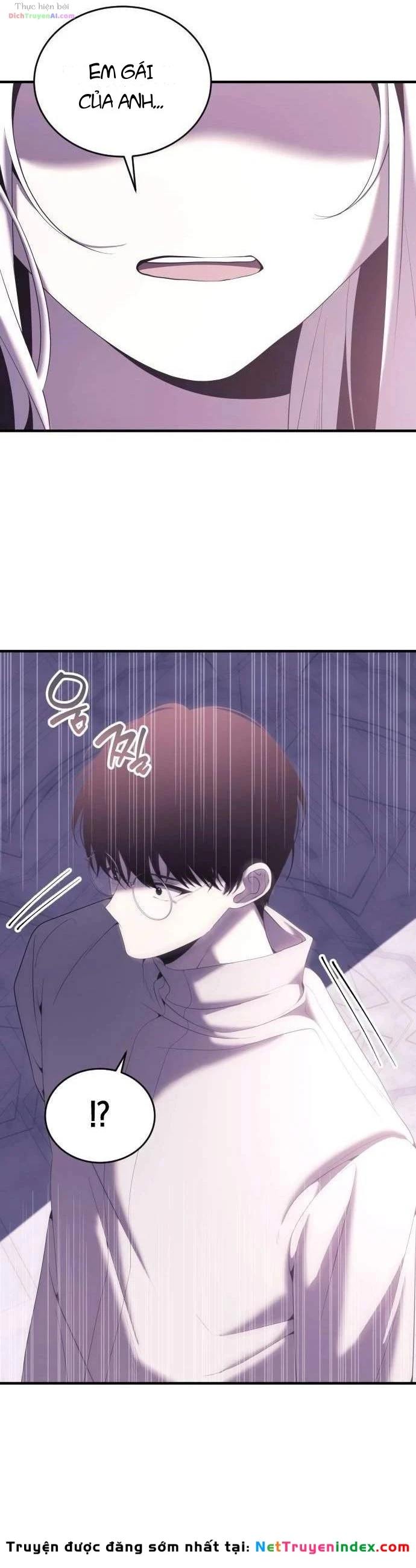 Streamer Chết Chóc Chapter 24 - 18
