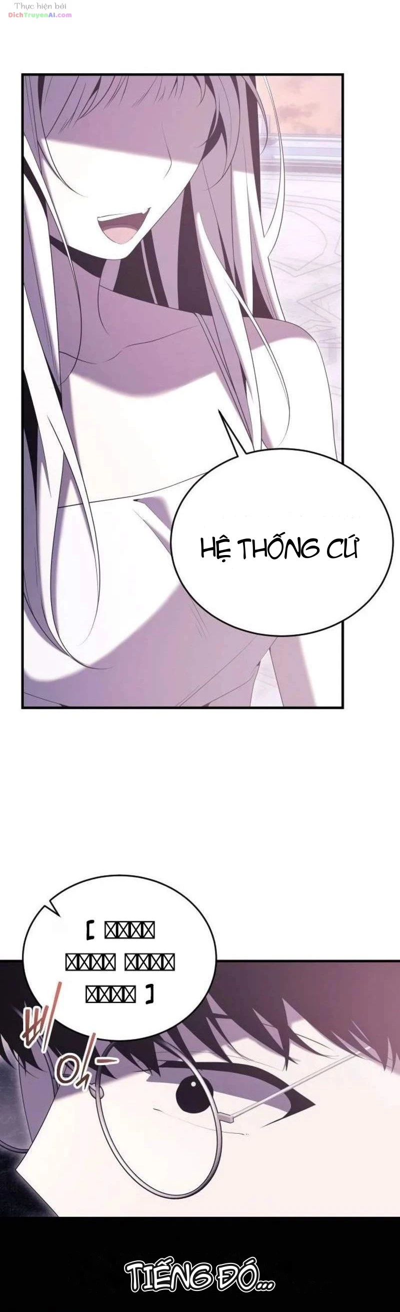 Streamer Chết Chóc Chapter 22 - 28