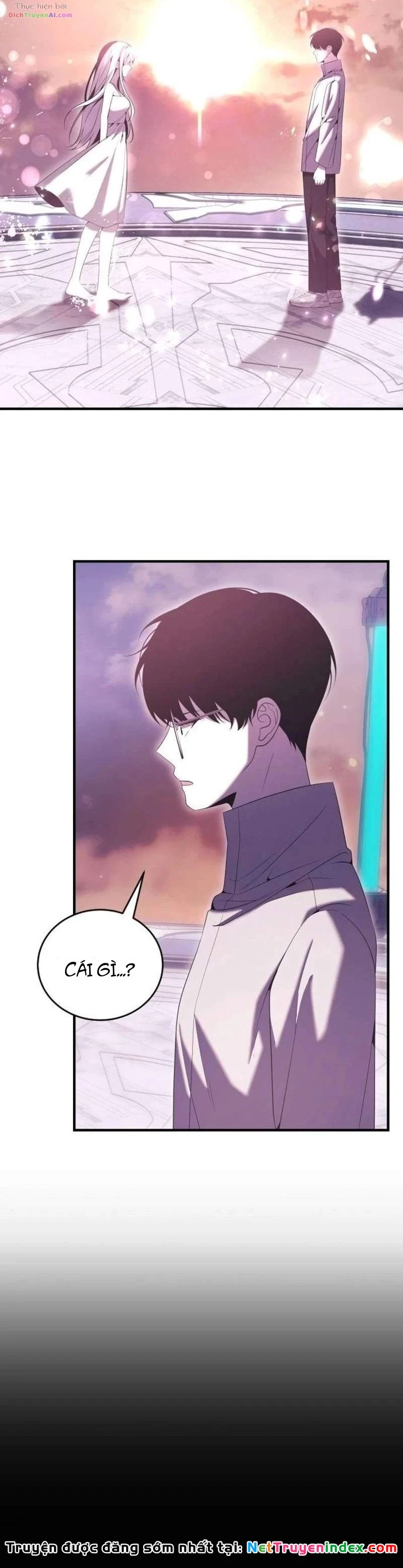 Streamer Chết Chóc Chapter 22 - 32