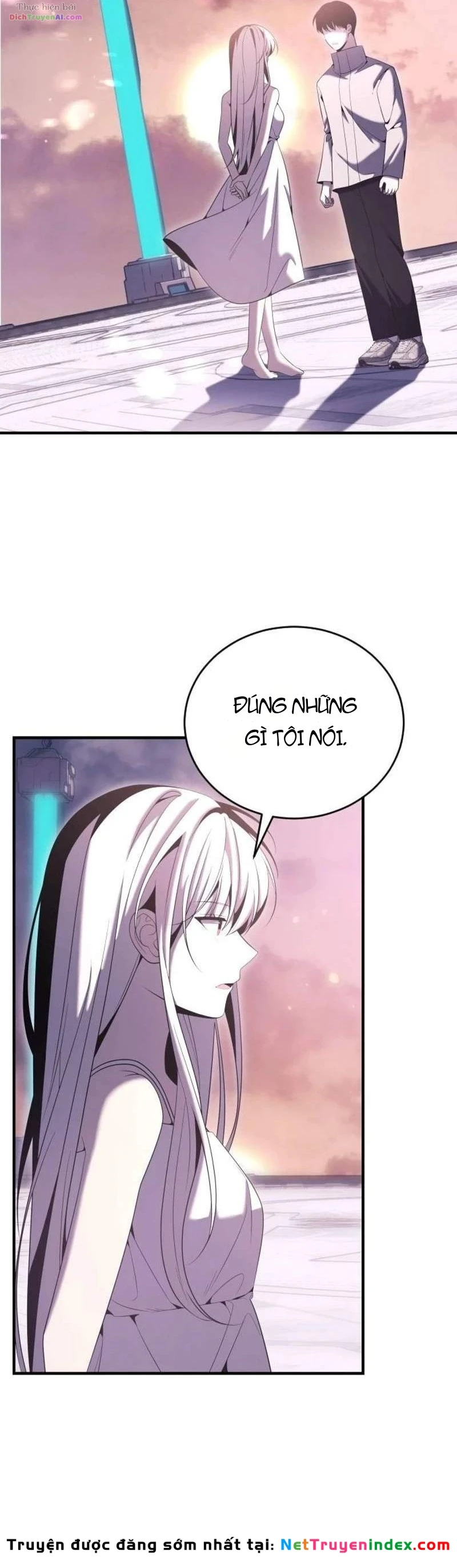 Streamer Chết Chóc Chapter 23 - 2