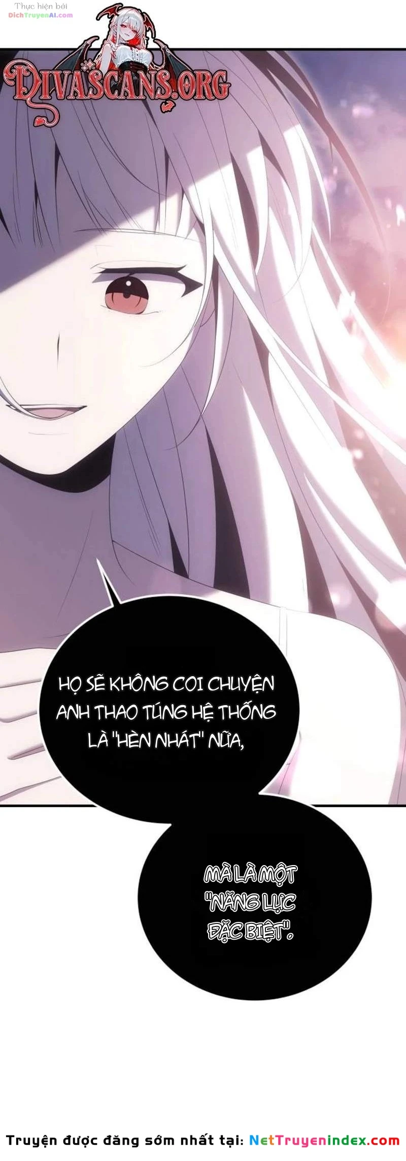 Streamer Chết Chóc Chapter 23 - 10