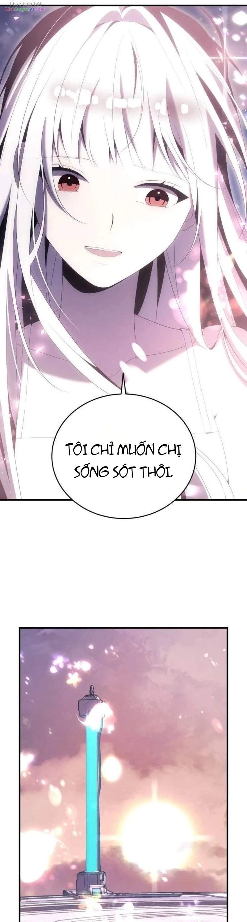 Streamer Chết Chóc Chapter 23 - 28