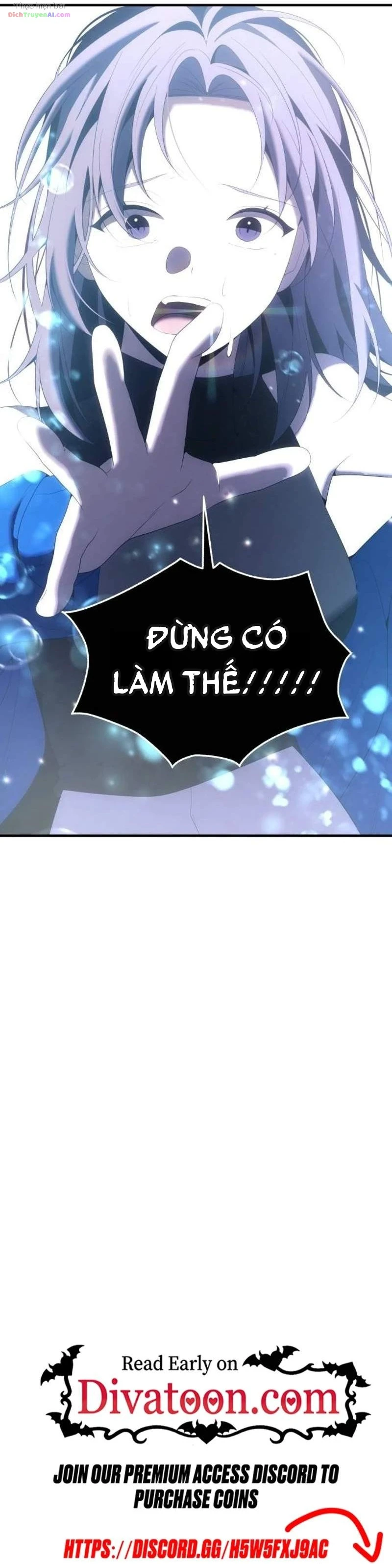 Streamer Chết Chóc Chapter 23 - 43