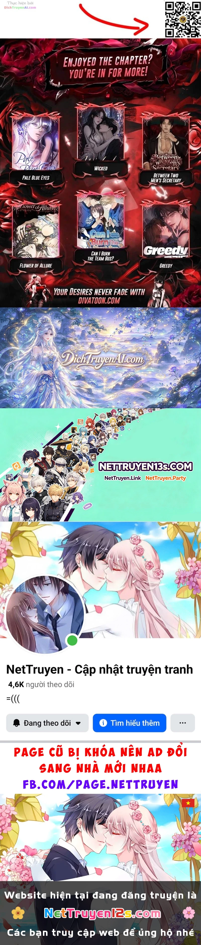 Streamer Chết Chóc Chapter 23 - 44
