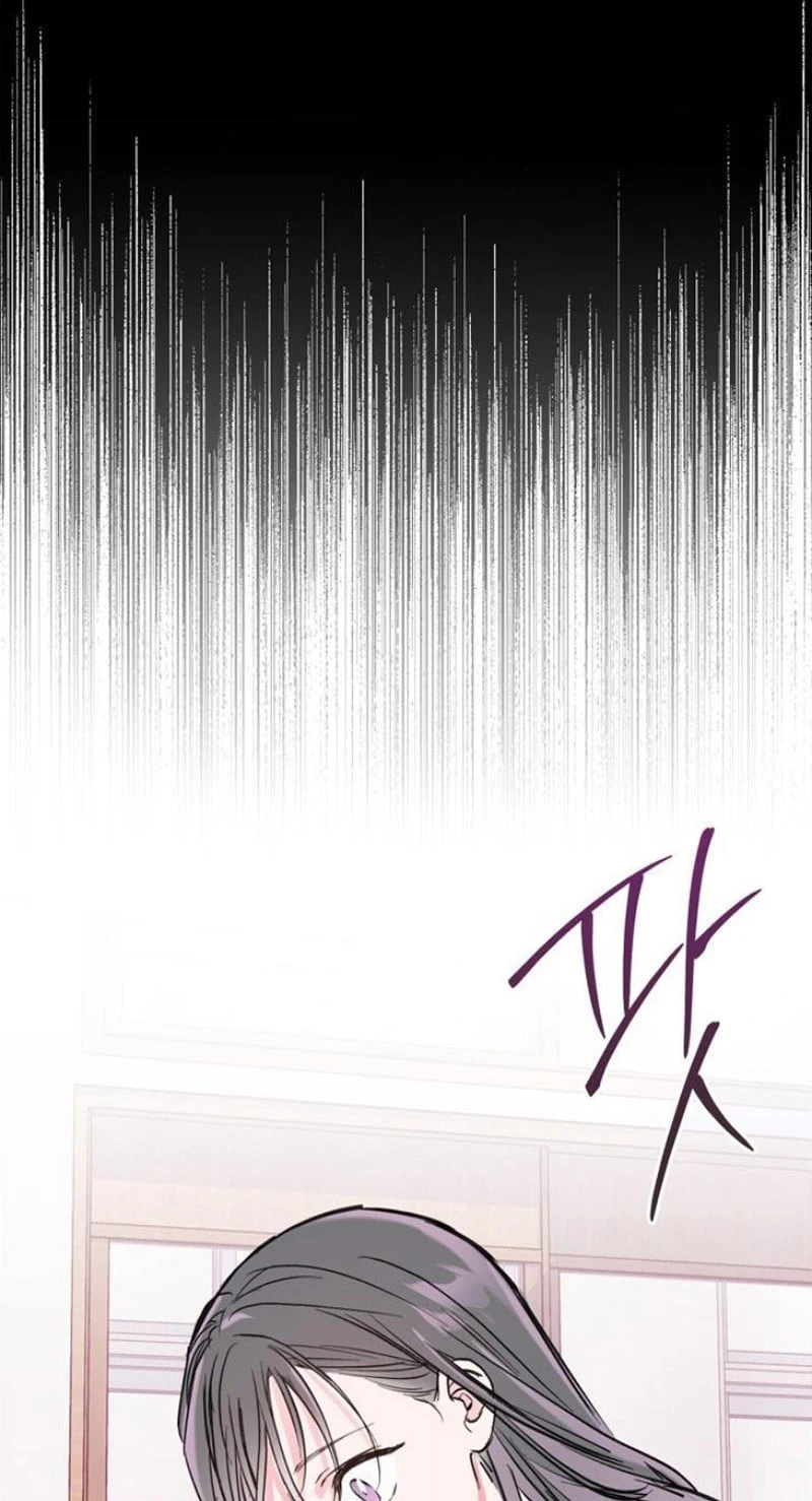 Người Đăng Bài Ẩn Danh Chapter  1 - 17