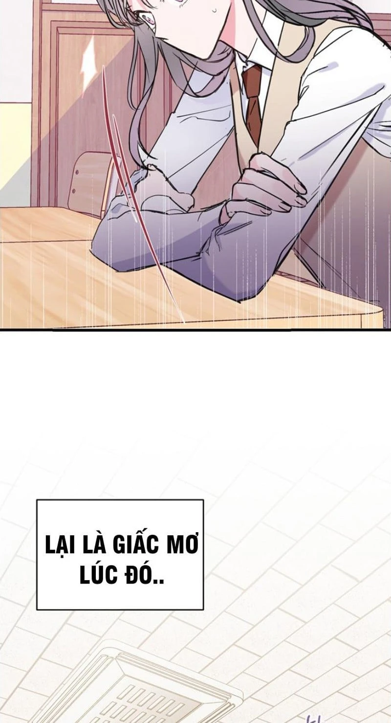 Người Đăng Bài Ẩn Danh Chapter  1 - 18