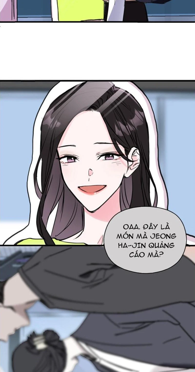 Người Đăng Bài Ẩn Danh Chapter  1 - 29