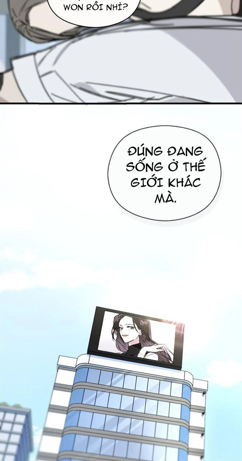 Người Đăng Bài Ẩn Danh Chapter  1 - 31