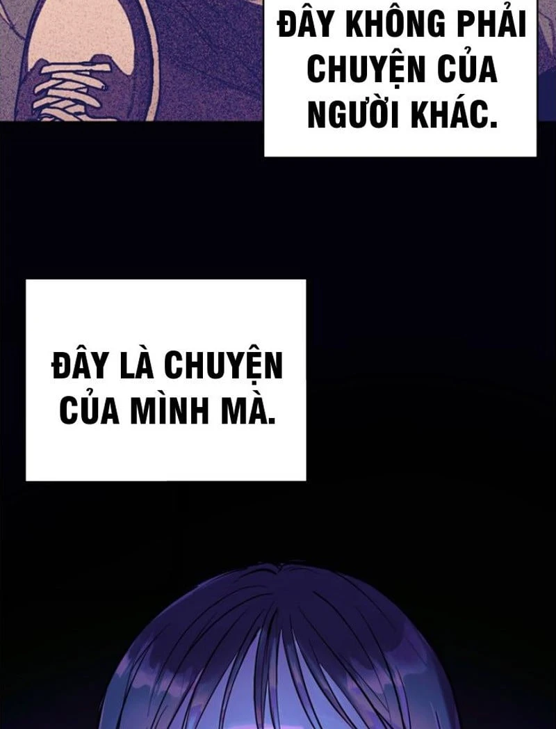 Người Đăng Bài Ẩn Danh Chapter  1 - 78