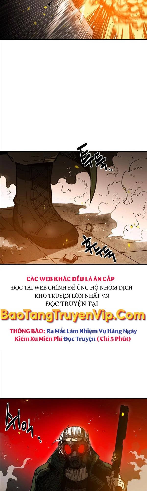 Quận 12 Chapter 1 - 3