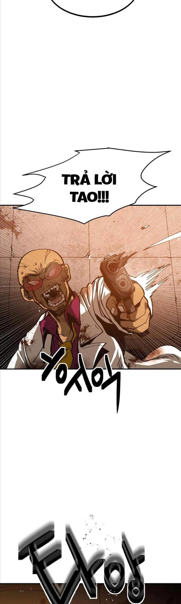 Quận 12 Chapter 1 - 15