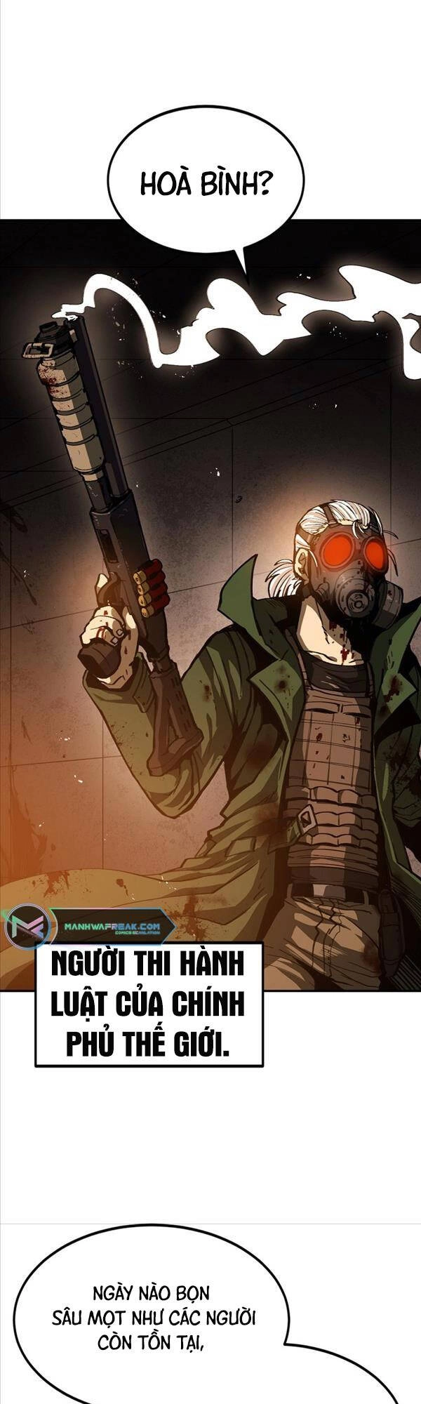 Quận 12 Chapter 1 - 17