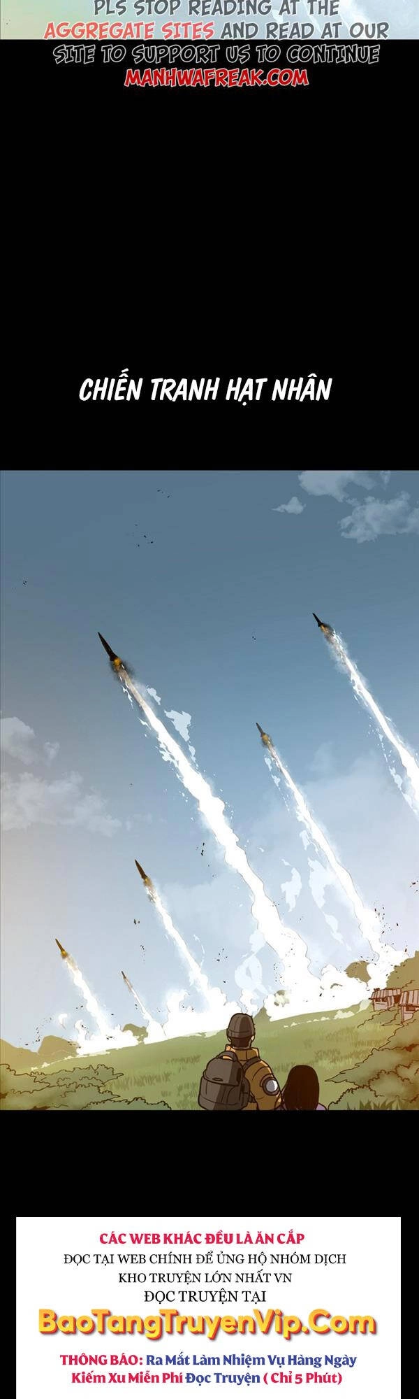 Quận 12 Chapter 1 - 22