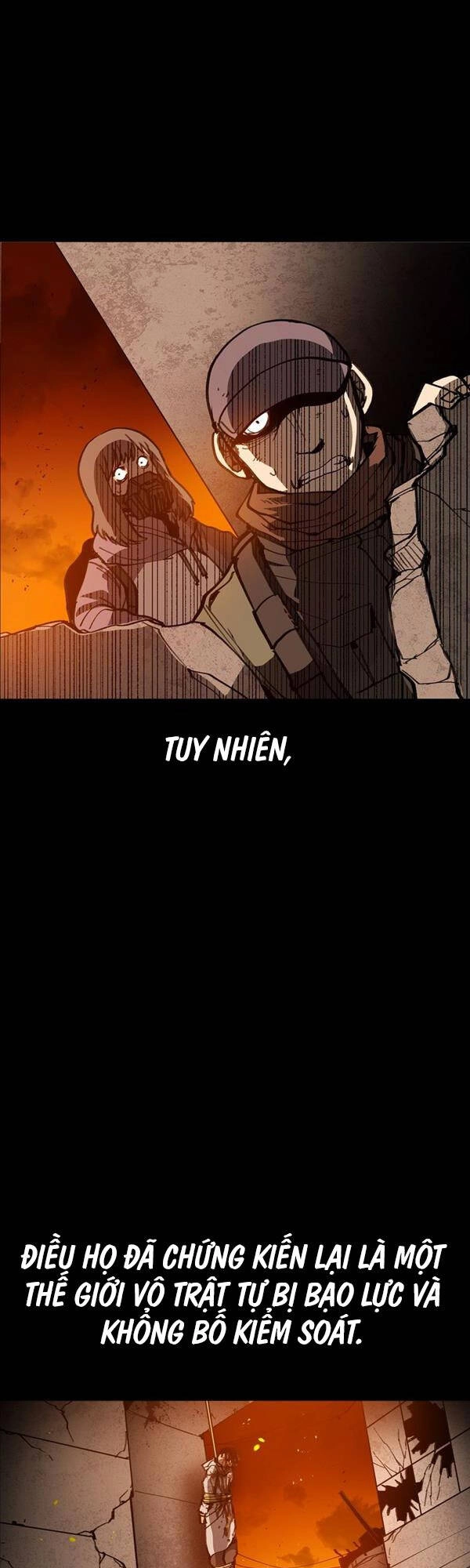 Quận 12 Chapter 1 - 26