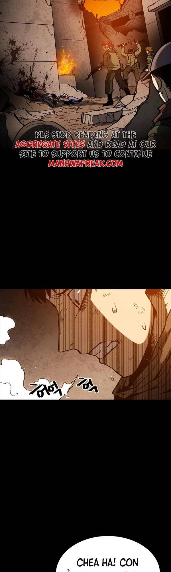 Quận 12 Chapter 1 - 27