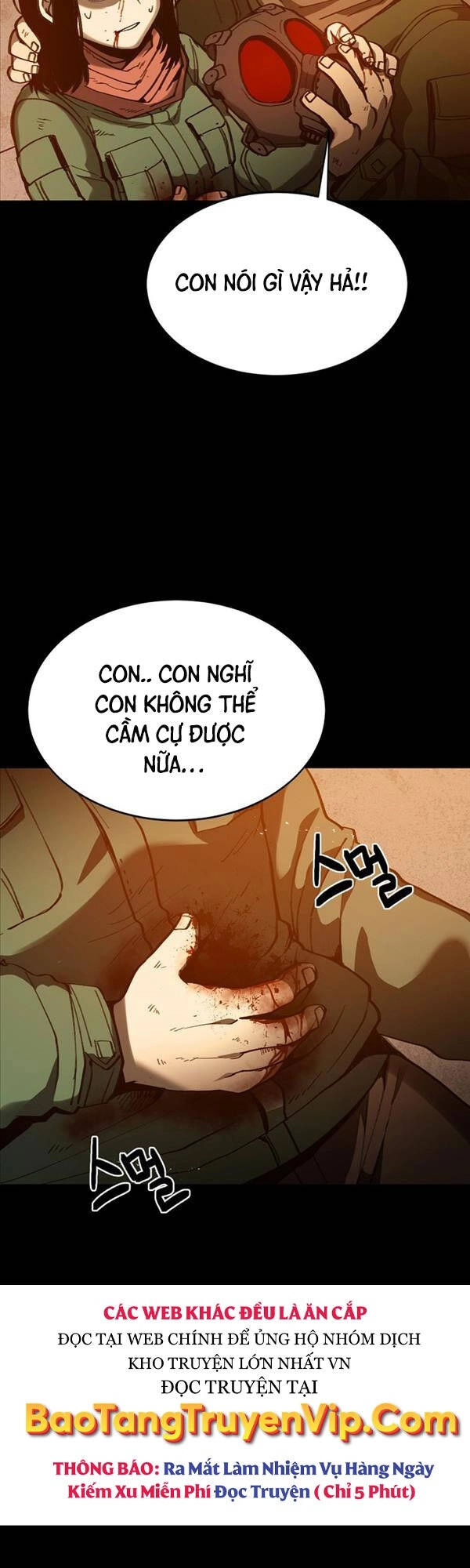 Quận 12 Chapter 1 - 33