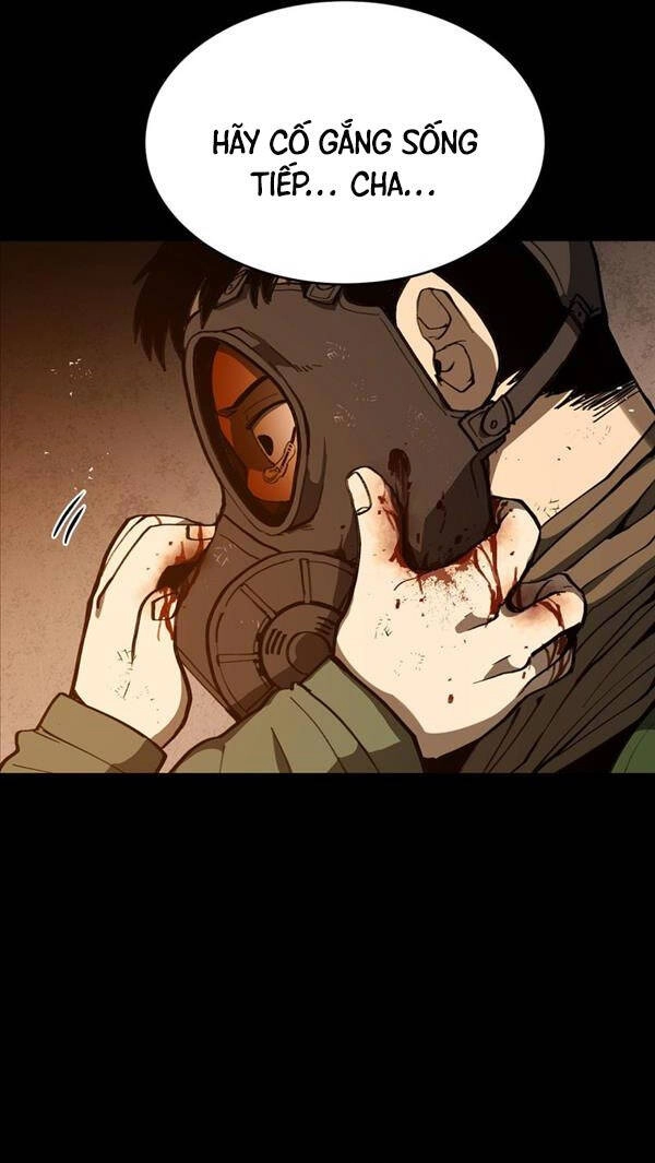 Quận 12 Chapter 1 - 34