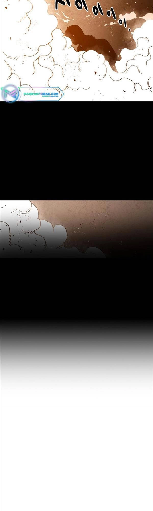 Quận 12 Chapter 1 - 36