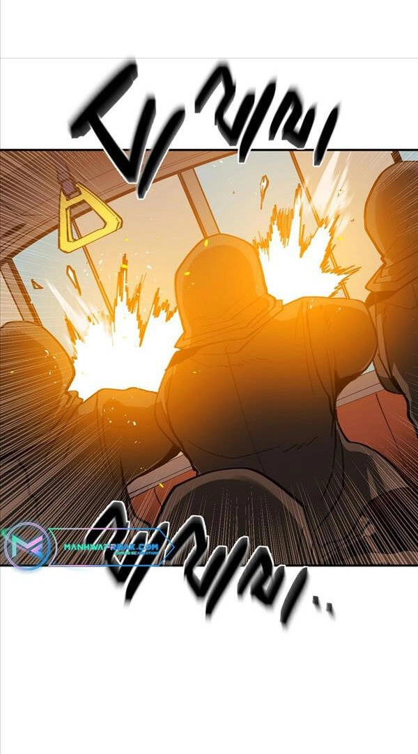 Quận 12 Chapter 1 - 46