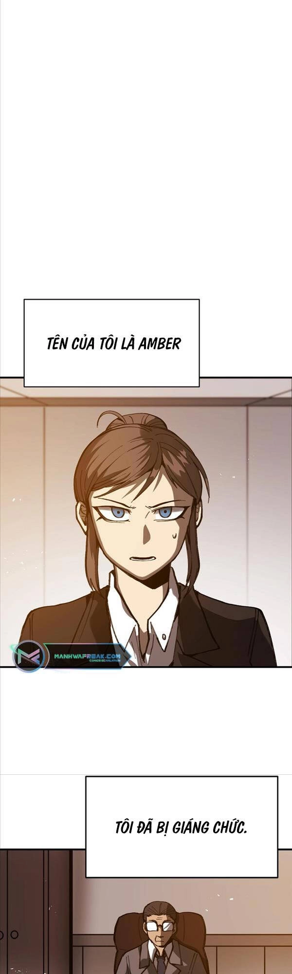 Quận 12 Chapter 1 - 51