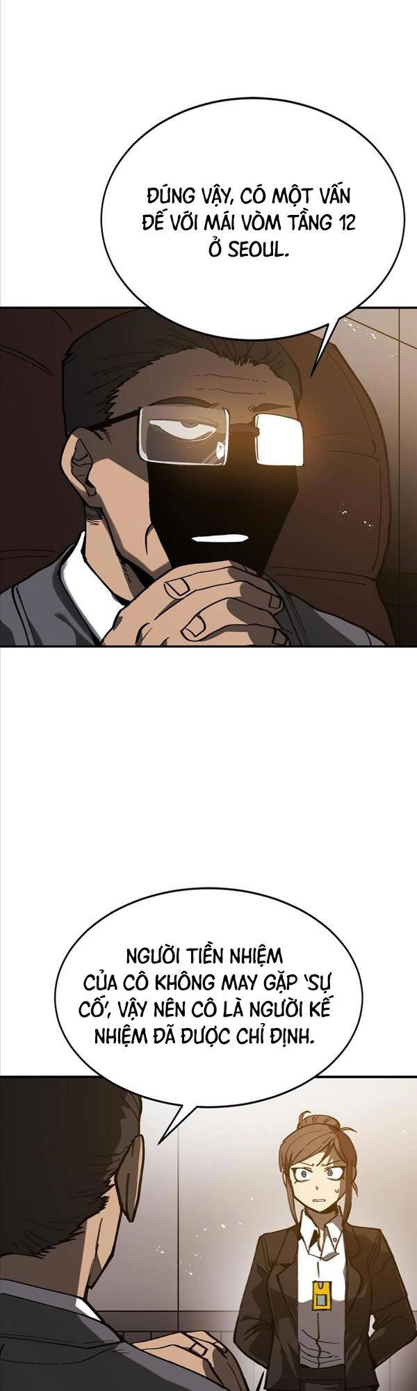 Quận 12 Chapter 1 - 53