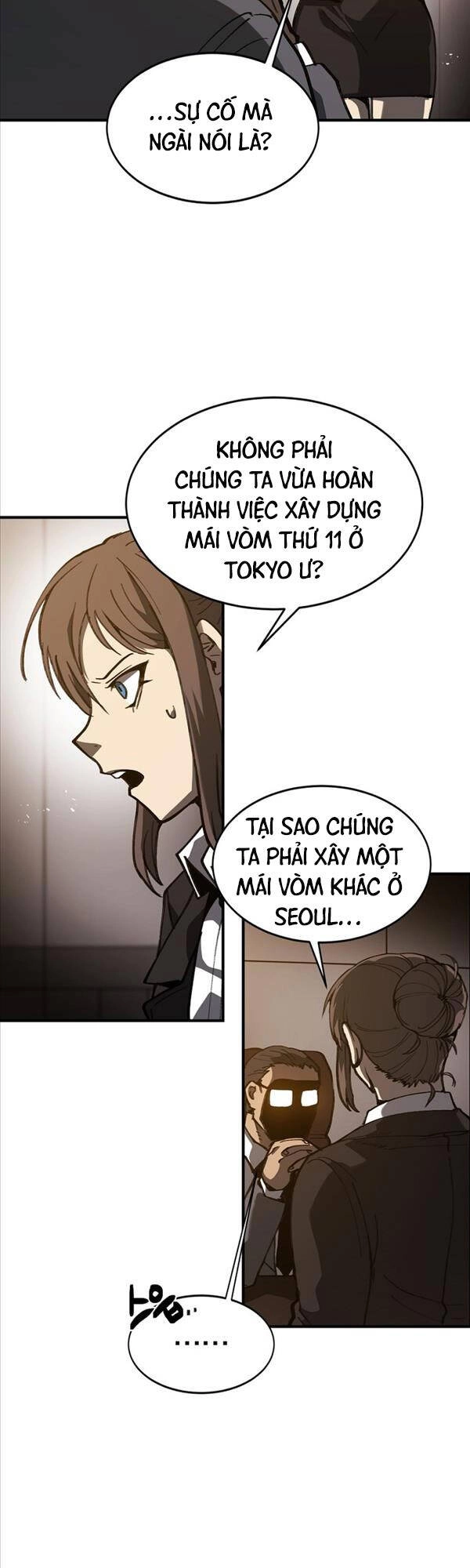 Quận 12 Chapter 1 - 54