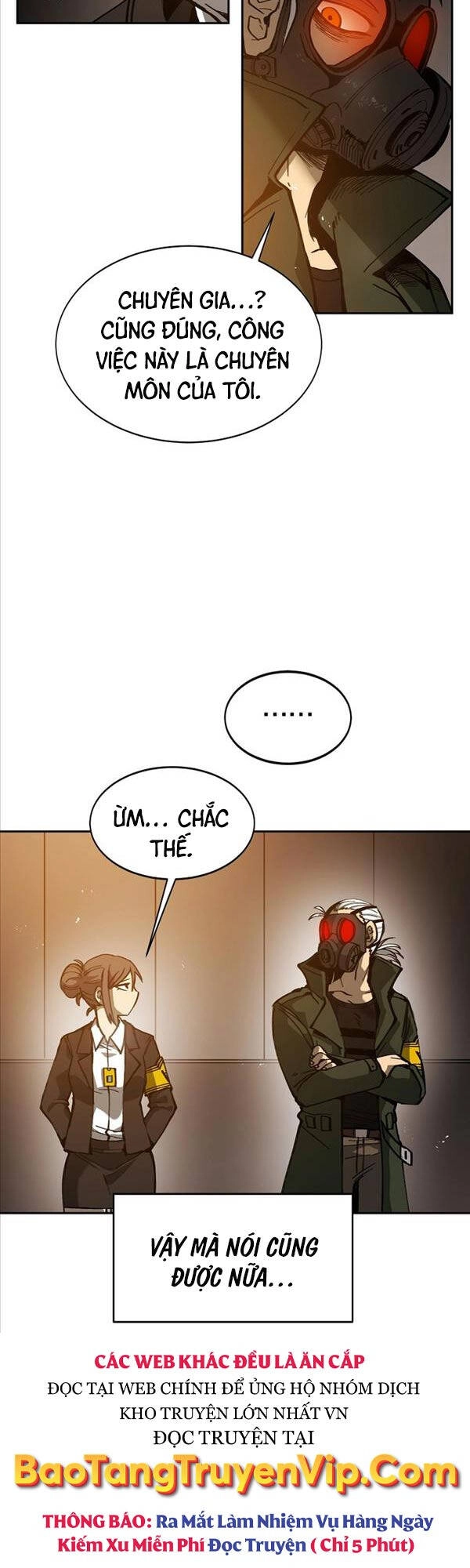 Quận 12 Chapter 2 - 4